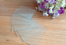 china supplier glass